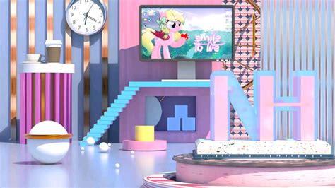 sprankbang pmv|Pmv.